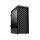 Zalman T7 Window Black