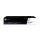 HP 117A Cyan toner