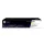 HP 117A Yellow toner