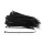 Gembird Nylon kábel kötegelő 150x3,6mm (100db)
