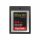 Sandisk 64GB Compact Flash Extrem Pro Type B