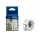 Brother CZ-1002 színes folytonos szalagtekercs (12mm) White 5m