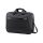 Samsonite Vectura Evo Bailhandle 17,3" Black