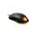 Steelseries Rival 3 Black