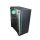 Zalman S5 Window Black