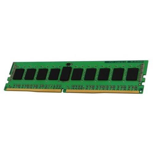 Kingston 32GB DDR4 3200MHz