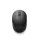 Dell MS5120W Mobile Pro Wireless Mouse Black