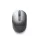 Dell MS5120W Mobile Pro Wireless Mouse Titan Gray