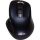 Asus MW202 Silent Wireless mouse Black