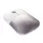HP Z3700 Wireless mouse White/Pink
