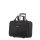 Samsonite Guardit 2.0 Rolling Tote 17,3" Black