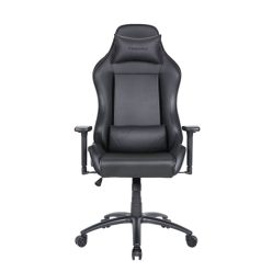 Tesoro Alphaeon S1 Gaming Chair Black