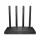 TP-Link Archer C80 AC1900 Wireless MU-MIMO Wi-Fi Router