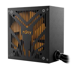 Njoy 750W 80+ Bronze Dawn 750