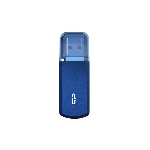 Silicon Power 16GB Helios 202 USB3.2 Blue