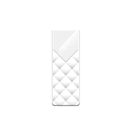 Silicon Power 32GB Blaze B03 USB3.2 White