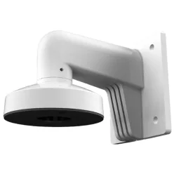   Hikvision DS-1272ZJ-110-TRS Wall Mounting Bracket for Dome Camera