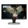 Benq 27" EW2780 IPS LED