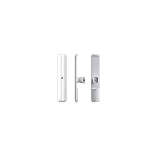 Ubiquiti airMAX LiteAP AC Access Point White