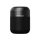 Tronsmart Element T6 Max SoundPulse Bluetooth Speaker Black