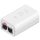 Ubiquiti POE-24-7W-G-WH Adapter (Gigabit LAN porttal, 24V/0,3A)