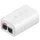 Ubiquiti POE-24-7W-G-WH Adapter (Gigabit LAN porttal, 24V/0,3A)