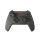 Natec Genesis PV58 Wireless Gamepad Black