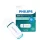 Philips 16GB USB 3.0 Snow Edition