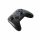 Canyon CND-GPW3 4-in-1 Wireless Gamepad Black