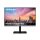 Samsung 24" LS24R650FDUXEN IPS LED