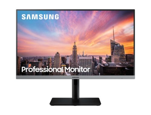 Samsung 24" LS24R650FDUXEN IPS LED