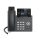 Grandstream GRP2612 vonalas VoIP telefon