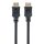 Gembird CC-HDMI4L-15 High speed HDMI cable with Ethernet Select Series 4,5m
