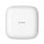 D-Link DAP-2662 Nuclias Connect AC1200 Wave 2 Access Point White