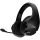 Kingston HyperX Cloud Stinger Core 7.1 Wireless Headset Black