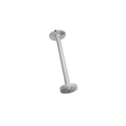 Hikvision DS-1271ZJ-110 Pendent Mount for Dome Camera