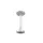Hikvision DS-1271ZJ-120 Pendent Mount for Mini Dome Camera