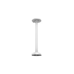Hikvision DS-1271ZJ-140 Pendent Mount for Dome Camera
