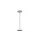 Hikvision DS-1271ZJ-140 Pendent Mount for Dome Camera