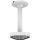 Hikvision DS-1271ZJ-DM25 Pendant Mount for Fisheye Camera