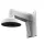 Hikvision DS-1273ZJ-135 Wall Mounting Bracket for Dome Camera