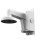 Hikvision DS-1273ZJ-135B Wall Mounting Bracket for Dome Camera (with Junction Box)