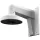 Hikvision DS-1273ZJ-140 Wall Mounting Bracket for Dome Camera