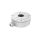 Hikvision DS-1280ZJ-S Junction Box forDome Camera