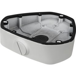   Hikvision DS-1281ZJ-DM25 Inclined ceiling mount for Dome Camera