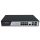 Hikvision DS-3E2310P 8 Port Fast Ethernet Full Managed PoE Switch