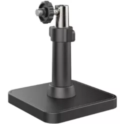   Hikvision DS-1291ZJ-BL Desktop/Pendant Mount for Covert Camera