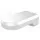 Hikvision DS-1294ZJ Wall Mount