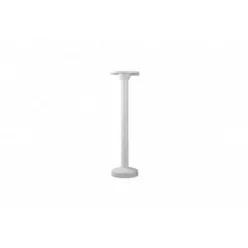Hikvision DS-1471ZJ-155 Pendant Mount