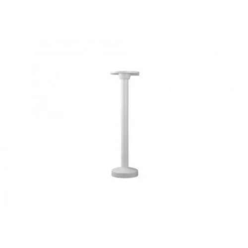 Hikvision DS-1471ZJ-155 Pendant Mount